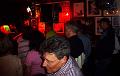 2014 Genial im Grammophon 023